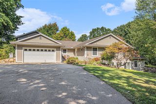 9622 W R. Ave, Mattawan, MI 49071