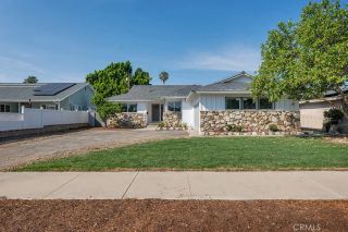 10579 Lev Ave, Mission Hills (san Fernando), CA 91345