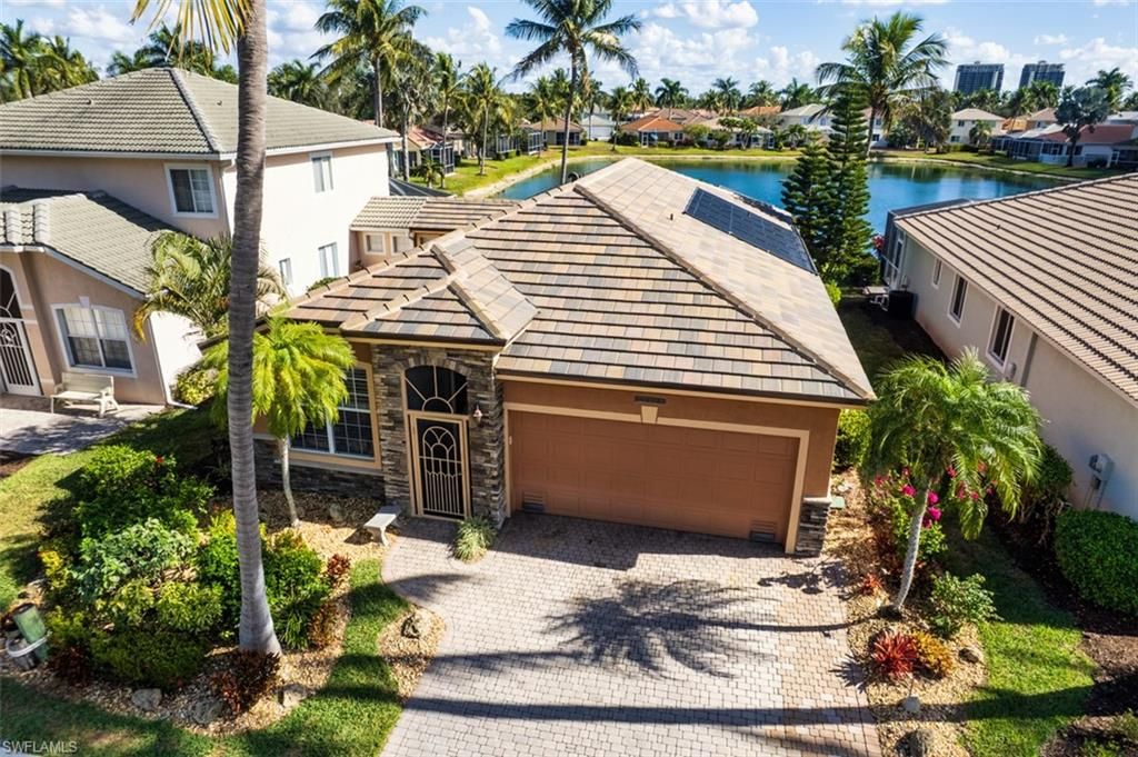 14466 Reflection Lakes DR, FORT MYERS, FL 33907 — photo 5