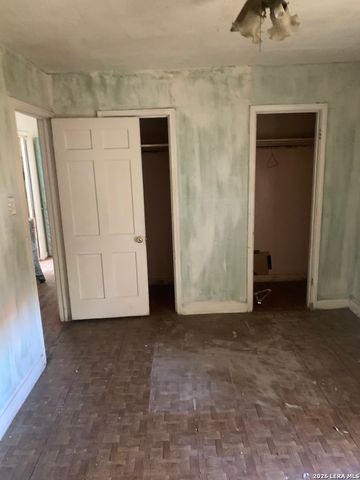 703 Royston, San Antonio, TX 78225