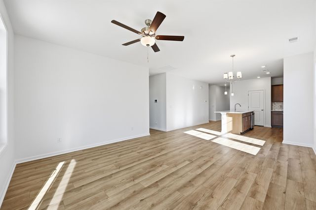 145 River Birch Dr., Loris, SC 29569