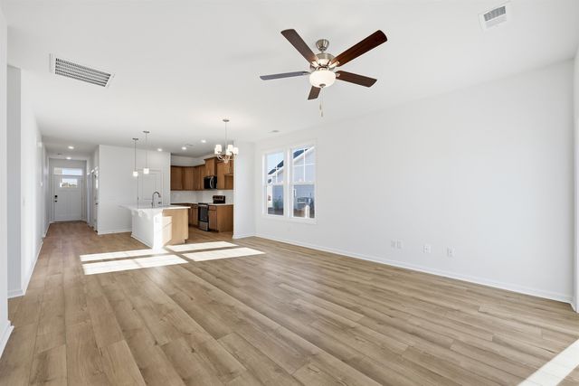 145 River Birch Dr., Loris, SC 29569