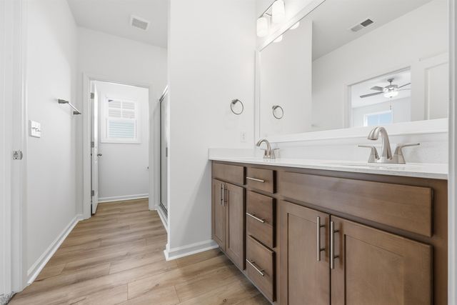 145 River Birch Dr., Loris, SC 29569