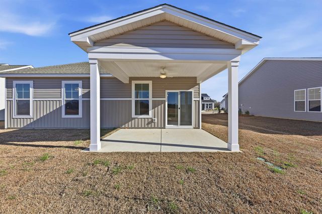 145 River Birch Dr., Loris, SC 29569