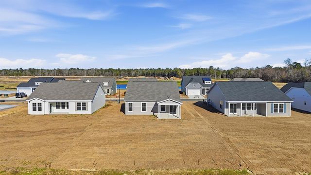 145 River Birch Dr., Loris, SC 29569