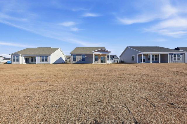 145 River Birch Dr., Loris, SC 29569