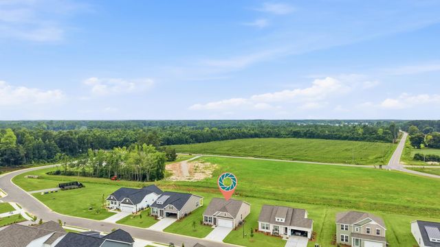 145 River Birch Dr., Loris, SC 29569