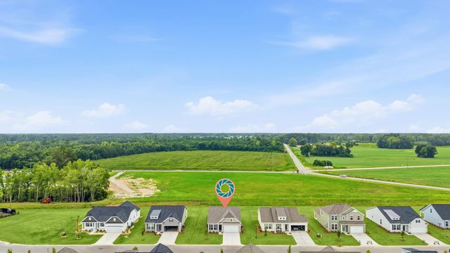 145 River Birch Dr., Loris, SC 29569
