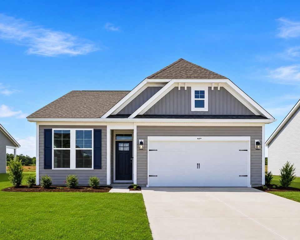 145 River Birch Dr., Loris, SC 29569