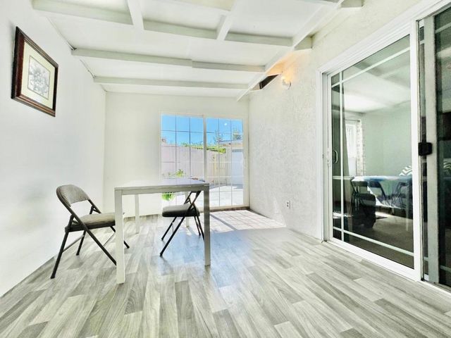 536 Flynn Avenue, Redwood City, CA 94063