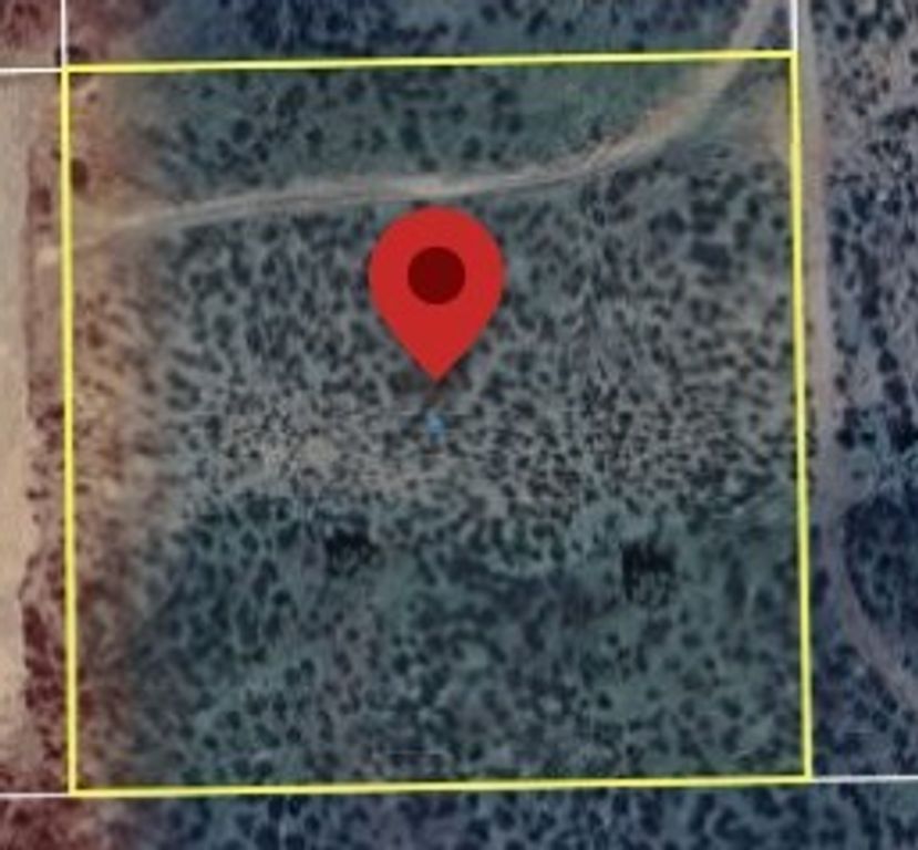 Image 1 of property listing at 0 Tyson, Perris, CA 92570