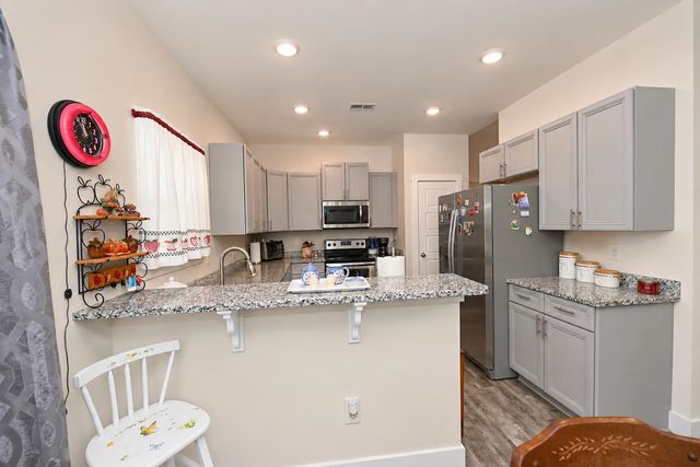 10651 S Highway 905, Longs, SC 29568