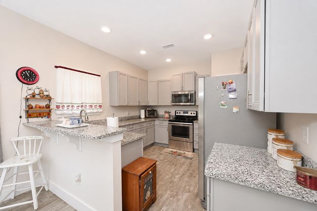 10651 S Highway 905, Longs, SC 29568