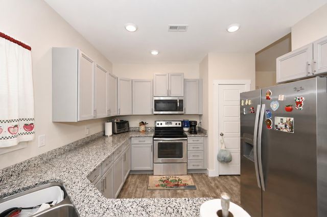 10651 S Highway 905, Longs, SC 29568