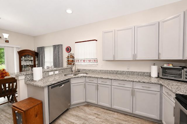 10651 S Highway 905, Longs, SC 29568