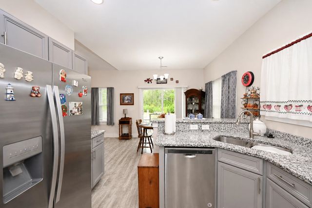 10651 S Highway 905, Longs, SC 29568
