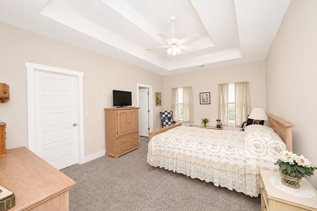10651 S Highway 905, Longs, SC 29568