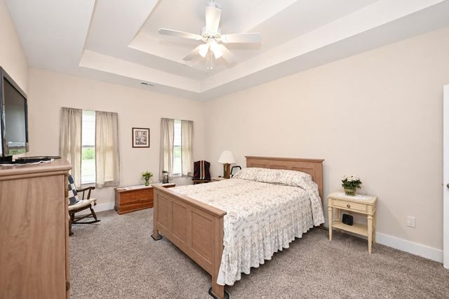 10651 S Highway 905, Longs, SC 29568