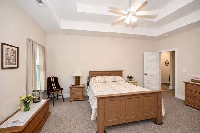 10651 S Highway 905, Longs, SC 29568