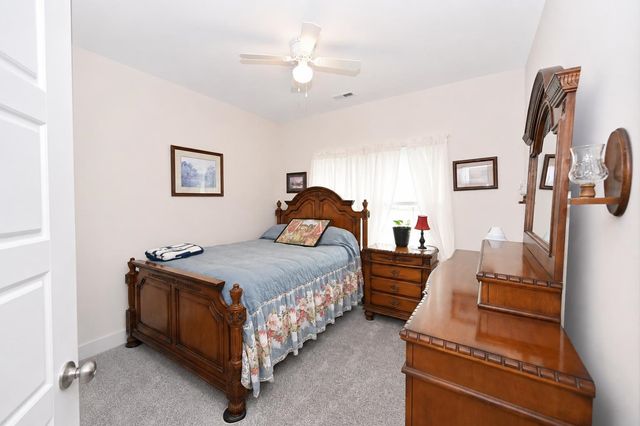 10651 S Highway 905, Longs, SC 29568