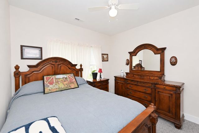 10651 S Highway 905, Longs, SC 29568