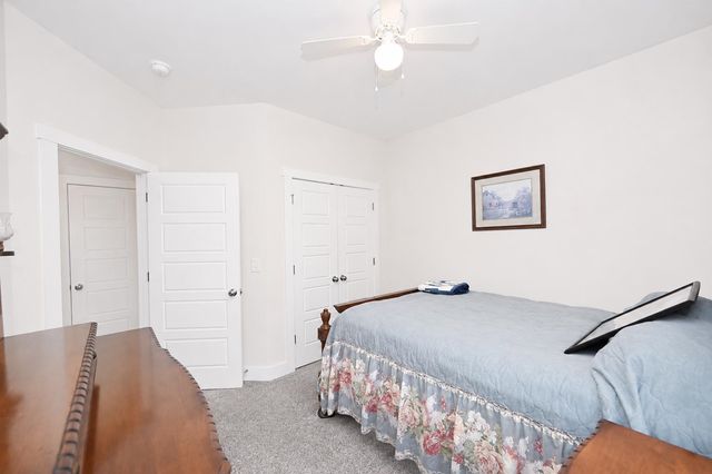 10651 S Highway 905, Longs, SC 29568