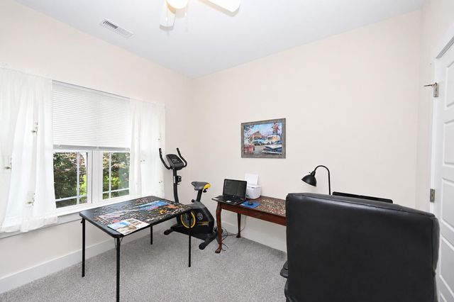 10651 S Highway 905, Longs, SC 29568