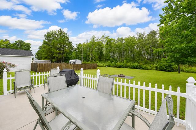 10651 S Highway 905, Longs, SC 29568