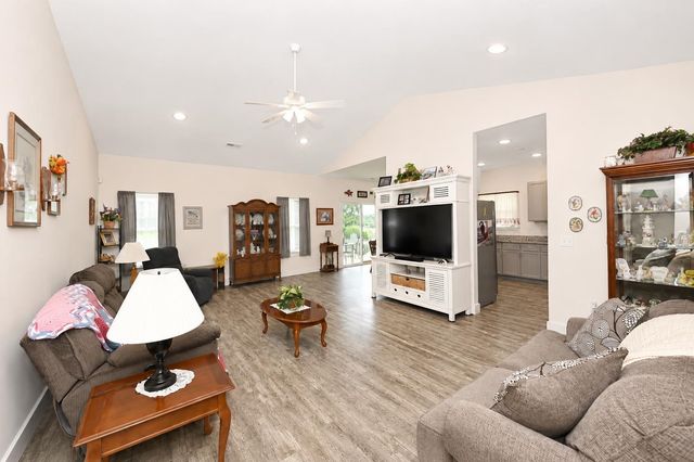 10651 S Highway 905, Longs, SC 29568