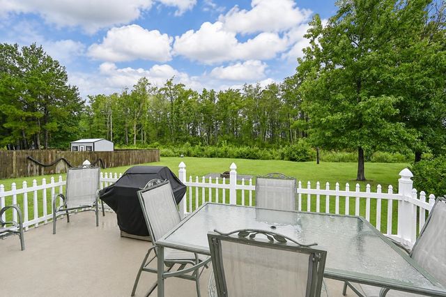 10651 S Highway 905, Longs, SC 29568