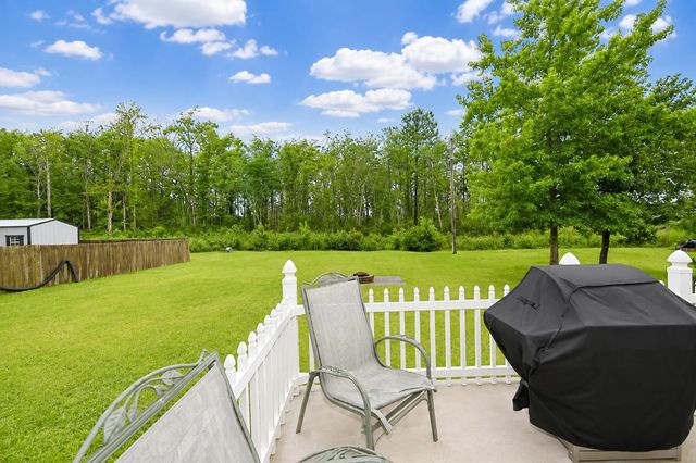 10651 S Highway 905, Longs, SC 29568