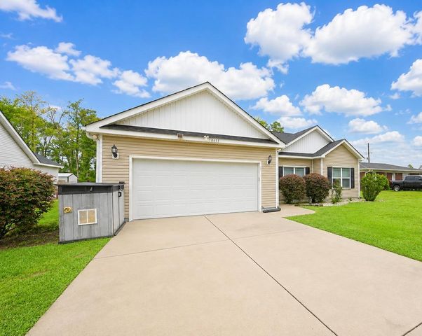 10651 S Highway 905, Longs, SC 29568