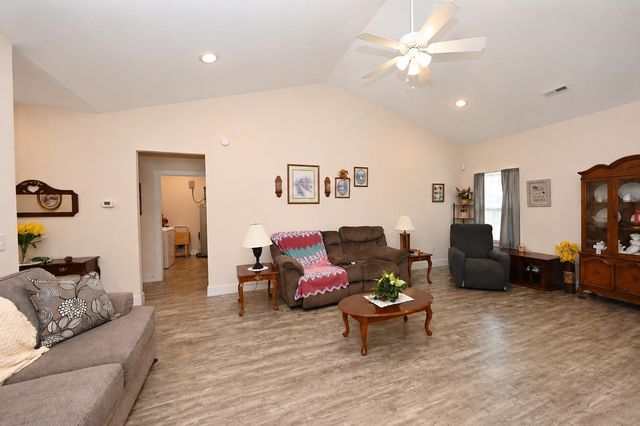10651 S Highway 905, Longs, SC 29568