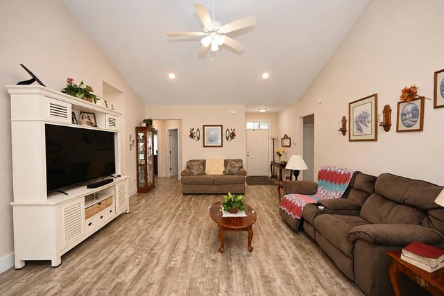 10651 S Highway 905, Longs, SC 29568