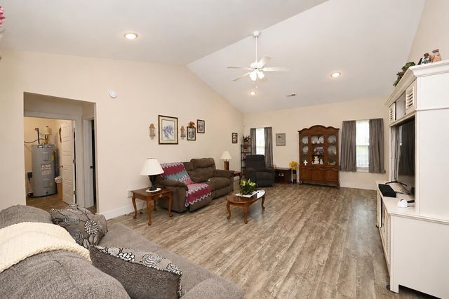 10651 S Highway 905, Longs, SC 29568