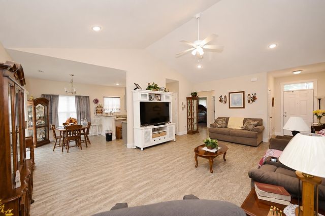 10651 S Highway 905, Longs, SC 29568