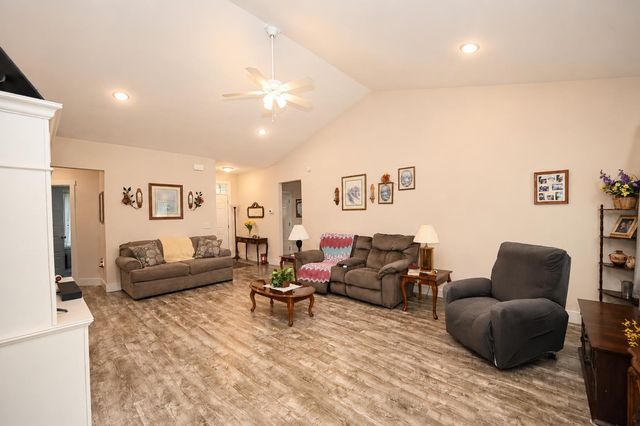 10651 S Highway 905, Longs, SC 29568