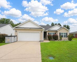 10651 S Highway 905, Longs, SC 29568