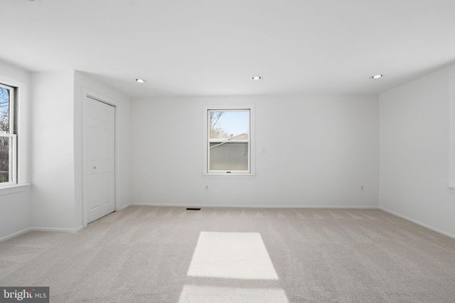 132 N FILLMORE AVE, Sterling, VA 20164