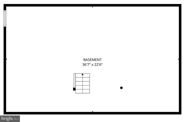 132 N FILLMORE AVE, Sterling, VA 20164