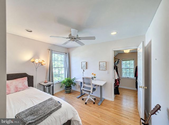 10 SPYGLASS RD, Skillman, NJ 08558