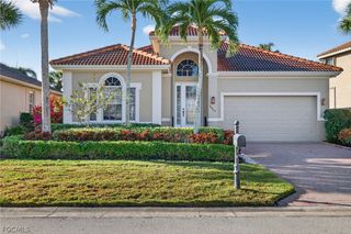8929 Greenwich Hills WAY, Fort Myers, FL 33908