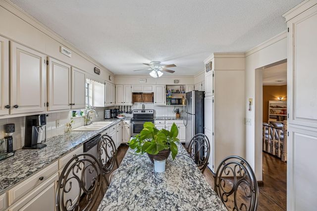 10343 Highway 58, Ooltewah, TN 37363