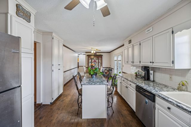 10343 Highway 58, Ooltewah, TN 37363