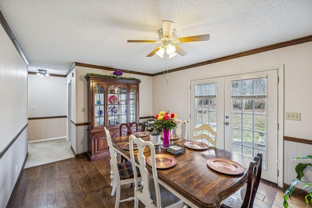 10343 Highway 58, Ooltewah, TN 37363