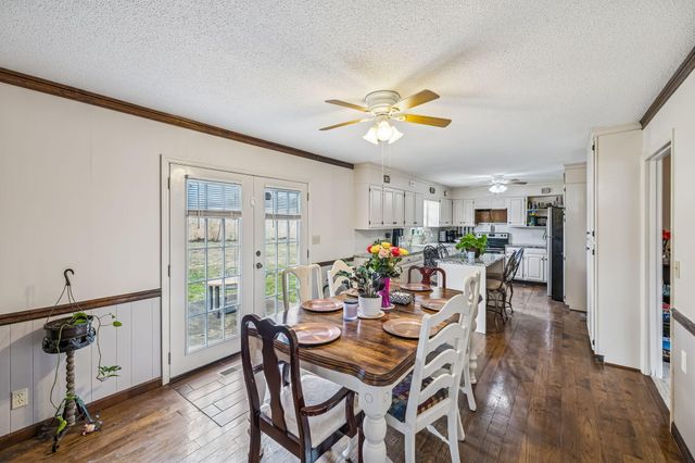 10343 Highway 58, Ooltewah, TN 37363