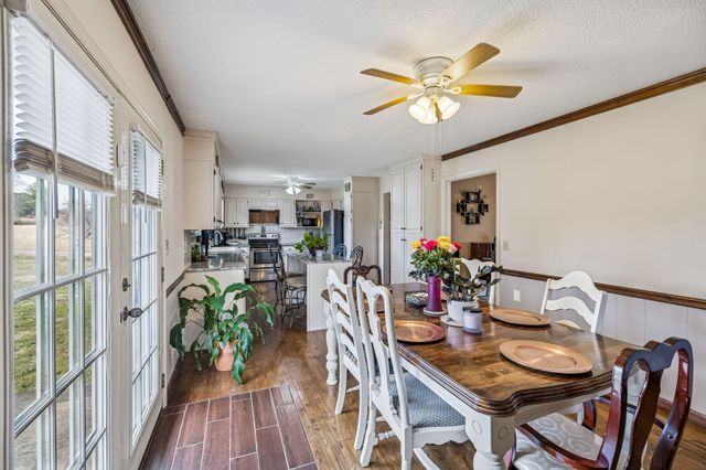 10343 Highway 58, Ooltewah, TN 37363