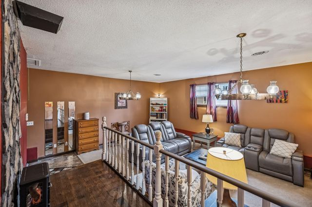 10343 Highway 58, Ooltewah, TN 37363