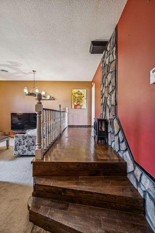 10343 Highway 58, Ooltewah, TN 37363