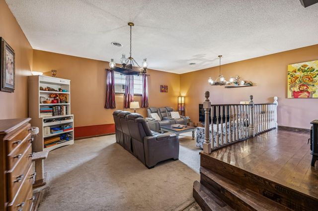 10343 Highway 58, Ooltewah, TN 37363